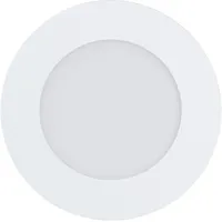 EGLO Fueva-C (32737)