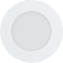 EGLO Fueva-C (32737)