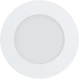 EGLO Fueva-C (32737)