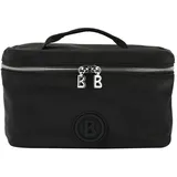 Bogner Maggia Kris Washbag M Black