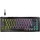 Turtle Beach Vulcan II Mini Air Linear DE