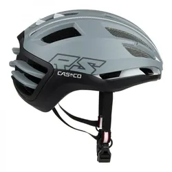 CASCO SPEEDairo 2 - Rennrad Fahrradhelm