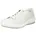 5 Offwhite 41