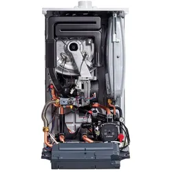 Vaillant ecoTEC plus VC 25 CS/1-5 E/LL/P Gas-Wandheizgerät Brennwert 0010022008