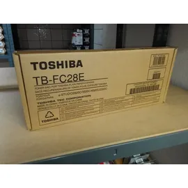 Toshiba TB-FC28E
