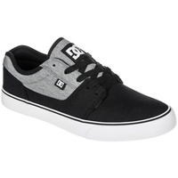 DC Shoes Tonik Tx Se Gr. 7(39), Battleship/Black, - 42858259-7