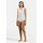 F-Dry Funktionsshirt Weiss XS