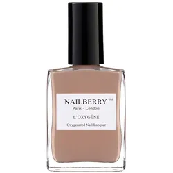 Nail Polish - Honesty 15 ml