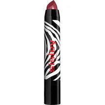 Sisley Phyto-Lip Twist Matt 21 Ruby