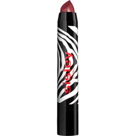Sisley Phyto-Lip Twist Matt 21 Ruby