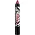 Sisley Phyto-Lip Twist Matt 21 Ruby