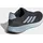 adidas Runfalcon 5 Herren Carbon/Wonder Blue/Cloud White 47 1/3