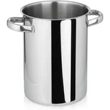 northix Nerez Spaghettitopf 3,2 l