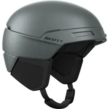 Scott Flow Plus Pro 55-59 cm Douglas Green