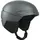 Scott Flow Plus Pro 55-59 cm Douglas Green
