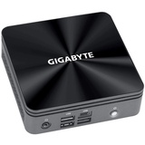 Gigabyte GB-BRi3-10110
