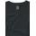 Brandit Textil T-Shirt schwarz XXL