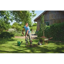 WOLF-Garten Spaten ASP-D