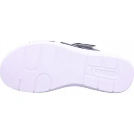 REMONTE Damen Blau, 43 EU - 43