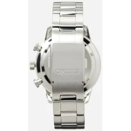 Seiko Conceptual Series SSB387P1 Titan 42,0 mm SSB387P1