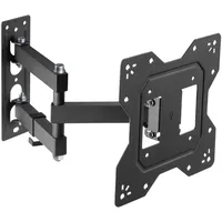 Vision VFM-WA2X2/3