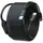 MediaRange USB-A 10 m Schwarz
