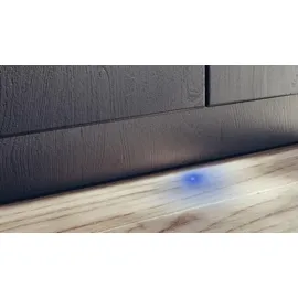 Siemens iQ 300 SN63HX07TE Einbau-Geschirrspüler (vollintegrierbar, 598 mm)