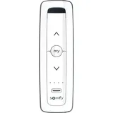 SOMFY Funkhandsender Situo 5 io Pure II