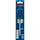 Bosch Self Cut Speed Flachfräsbohrer Ø 26 mm x 152 mm 1 Stück