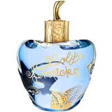 Lolita Lempicka Le Parfum Eau de Parfum 30 ml