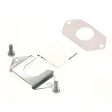 Buderus Ersatzteil 63036099 Schauglas