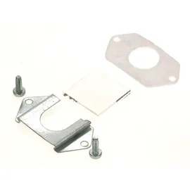 Buderus Ersatzteil 63036099 Schauglas