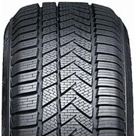 ROYAL BLACK RoyalWinter UHP 235/50 R18 101V XL