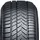 ROYAL BLACK RoyalWinter UHP 235/50 R18 101V XL