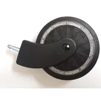 Lascal Ersatzrad für Buggyboard Maxi