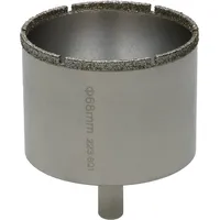 Bosch Diamantlochsäge Ø 68 mm