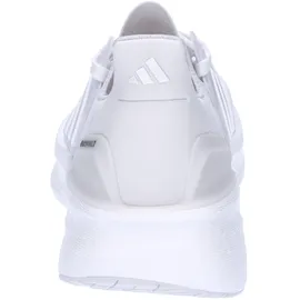 adidas Ultraboost 5 Cloud White / Cloud White / Crystal White 42 2/3