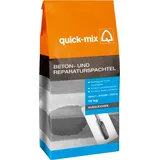 Quick-Mix Beton- und Reparaturspachtel 10 kg