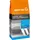 Quick-Mix Beton- und Reparaturspachtel 10 kg