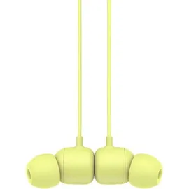 Beats by Dr. Dre Beats Flex gelb