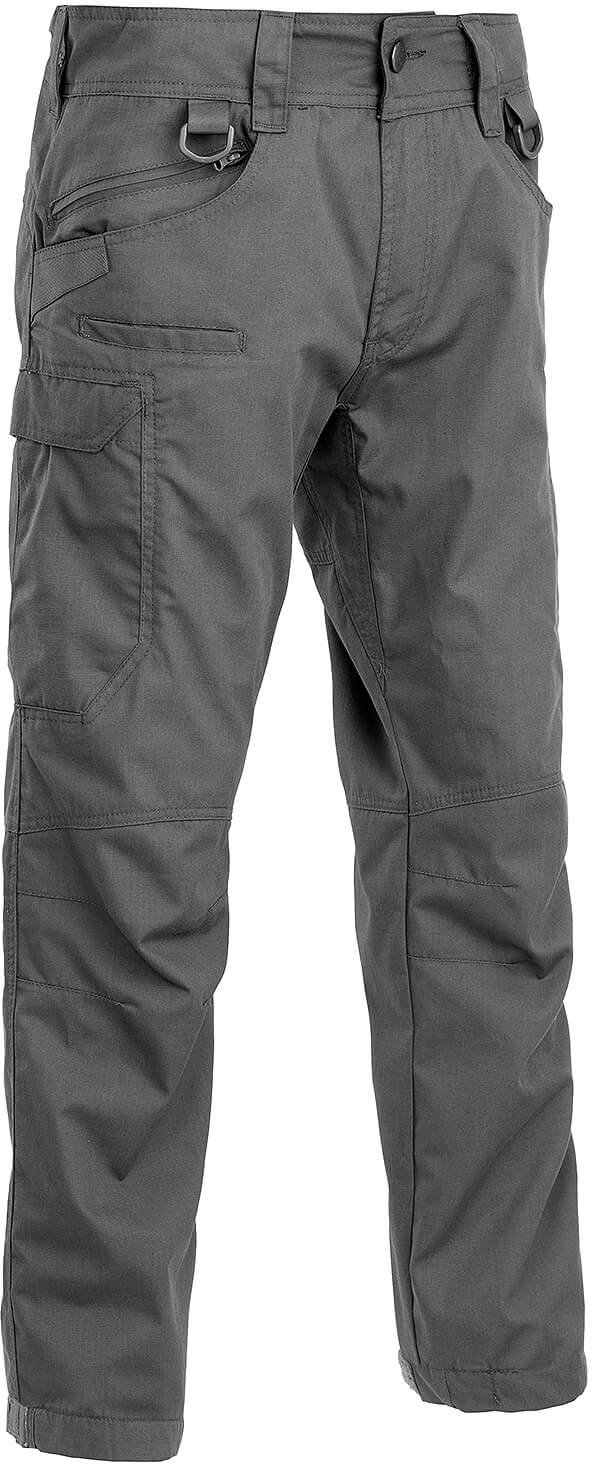 Defcon5 Predator Pant wolf grey, Größe 3XL