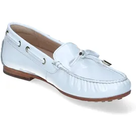 SIOUX Borinka-701 Damen Weiß 42