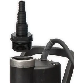 Jung Pumpen Simer 6