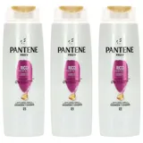 Pantene Pro-V Pantene Pro - V Shampoo für helle und vollmundige Locken 225 ml