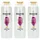 Pantene Pro-V Pantene Pro - V Shampoo für helle und vollmundige Locken 225 ml