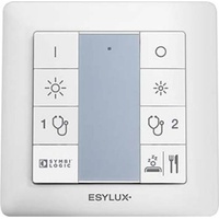 ESYLUX EC10431265