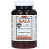 Maca Kapseln 850 mg Macawurzelpulv.a.ökoanbau