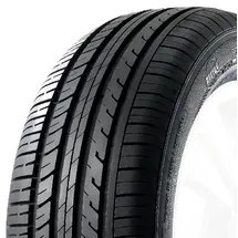 Zeetex ZT1000 185/55 R15 82V
