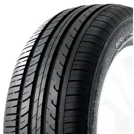 Zeetex ZT1000 185/55 R15 82V