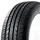 Zeetex ZT1000 185/55 R15 82V